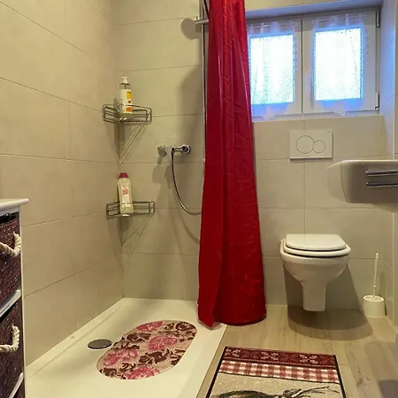 20 Min Lugano - Giardino Privato - Sigirino Apartment Monteceneri