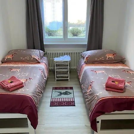 20 Min Lugano - Giardino Privato - Sigirino Monteceneri